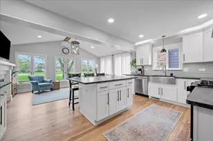 1033 Royal St George Dr, Naperville, IL 60563 - Photo 12