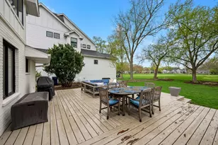 1033 Royal St George Dr, Naperville, IL 60563 - Photo 34