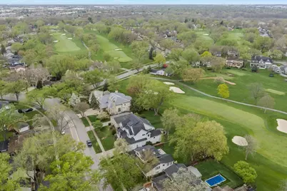 1033 Royal Saint George Drive, Naperville, IL 60563 - Photo 46