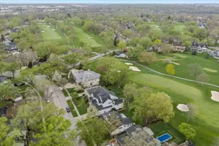 1033 Royal St George Dr, Naperville, IL 60563 - Photo 46