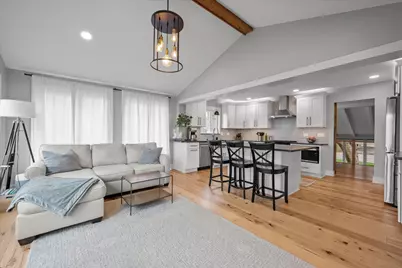 1033 Royal Saint George Drive, Naperville, IL 60563 - Photo 18