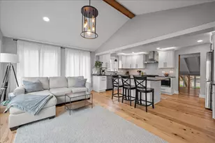 1033 Royal St George Dr, Naperville, IL 60563 - Photo 18