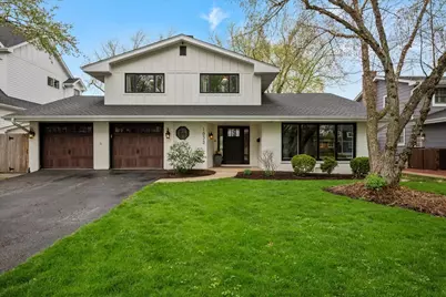1033 Royal Saint George Drive, Naperville, IL 60563 - Photo 2