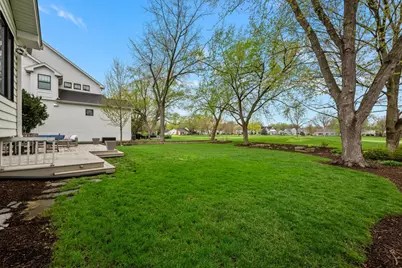 1033 Royal Saint George Drive, Naperville, IL 60563 - Photo 32