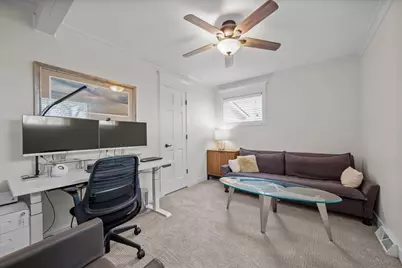 1033 Royal Saint George Drive, Naperville, IL 60563 - Photo 20