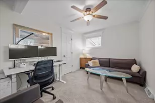1033 Royal St George Dr, Naperville, IL 60563 - Photo 20