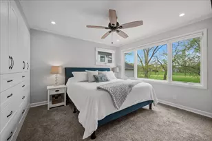 1033 Royal St George Dr, Naperville, IL 60563 - Photo 22