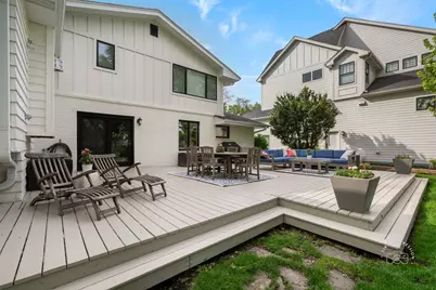 1033 Royal Saint George Drive, Naperville, IL 60563 - Photo 38