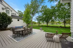 1033 Royal St George Dr, Naperville, IL 60563 - Photo 36