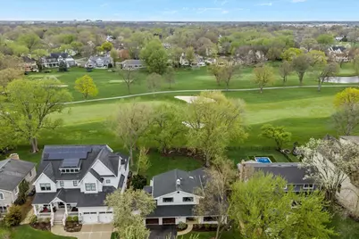 1033 Royal Saint George Drive, Naperville, IL 60563 - Photo 4