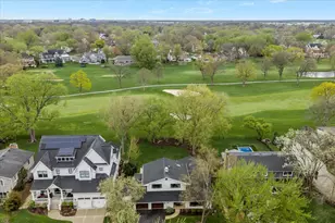 1033 Royal St George Dr, Naperville, IL 60563 - Photo 4