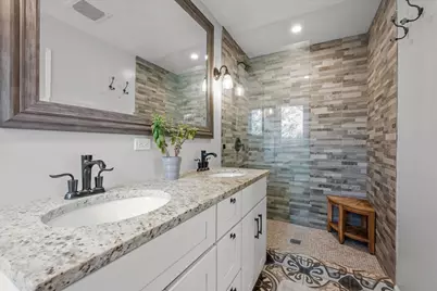 1033 Royal Saint George Drive, Naperville, IL 60563 - Photo 24