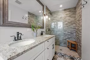 1033 Royal St George Dr, Naperville, IL 60563 - Photo 24