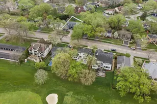 1033 Royal St George Dr, Naperville, IL 60563 - Photo 42