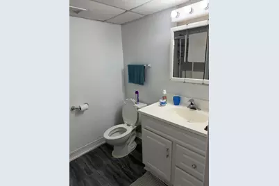 5475 N Monitor Avenue, Chicago, IL 60630 - Photo 12