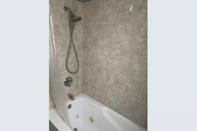 5475 N Monitor Avenue, Chicago, IL 60630 - Photo 10