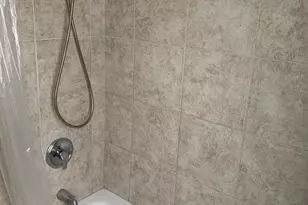 5475 N Monitor Ave, Chicago, IL 60630 - Photo 10