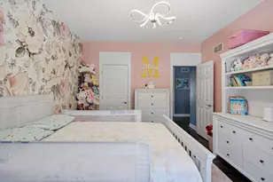 6444 Sunnybrook Ln, Machesney Park, IL 61115 - Photo 34