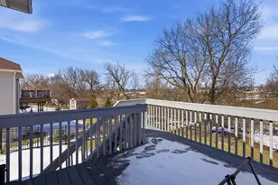 6444 Sunnybrook Ln, Machesney Park, IL 61115 - Photo 18