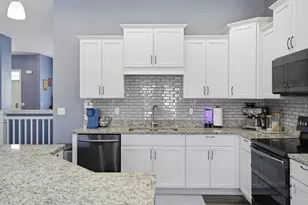 6444 Sunnybrook Ln, Machesney Park, IL 61115 - Photo 14