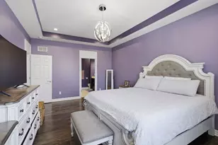 6444 Sunnybrook Ln, Machesney Park, IL 61115 - Photo 26