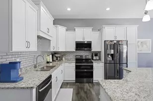 6444 Sunnybrook Ln, Machesney Park, IL 61115 - Photo 12