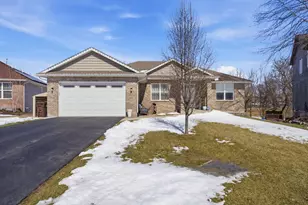 6444 Sunnybrook Ln, Machesney Park, IL 61115 - Photo 2