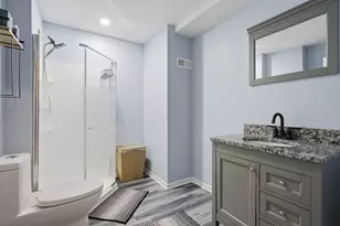 6444 Sunnybrook Ln, Machesney Park, IL 61115 - Photo 52