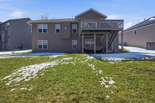 6444 Sunnybrook Ln, Machesney Park, IL 61115 - Photo 54