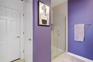 6444 Sunnybrook Ln, Machesney Park, IL 61115 - Photo 30