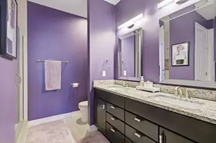 6444 Sunnybrook Ln, Machesney Park, IL 61115 - Photo 28