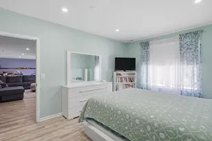 6444 Sunnybrook Ln, Machesney Park, IL 61115 - Photo 50