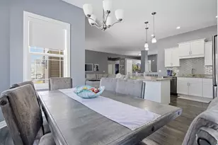 6444 Sunnybrook Ln, Machesney Park, IL 61115 - Photo 40