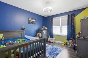 6444 Sunnybrook Ln, Machesney Park, IL 61115 - Photo 36