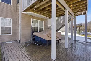 6444 Sunnybrook Ln, Machesney Park, IL 61115 - Photo 6