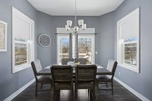 6444 Sunnybrook Ln, Machesney Park, IL 61115 - Photo 16