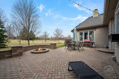 23 Marsh Lane, Batavia, IL 60510 - Photo 36