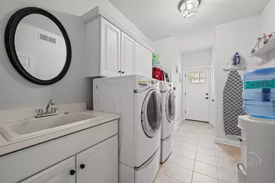 23 Marsh Lane, Batavia, IL 60510 - Photo 20