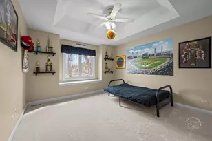 23 Marsh Ln, Batavia, IL 60510 - Photo 28