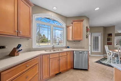 23 Marsh Lane, Batavia, IL 60510 - Photo 10