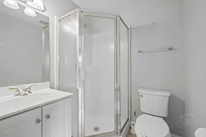 23 Marsh Lane, Batavia, IL 60510 - Photo 30