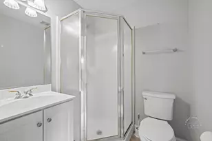 23 Marsh Ln, Batavia, IL 60510 - Photo 30