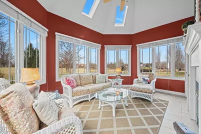 23 Marsh Lane, Batavia, IL 60510 - Photo 18