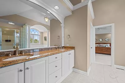 23 Marsh Lane, Batavia, IL 60510 - Photo 24