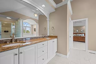 23 Marsh Ln, Batavia, IL 60510 - Photo 24