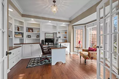 23 Marsh Lane, Batavia, IL 60510 - Photo 4