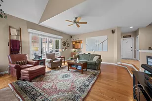 23 Marsh Ln, Batavia, IL 60510 - Photo 14