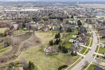 23 Marsh Lane, Batavia, IL 60510 - Photo 40