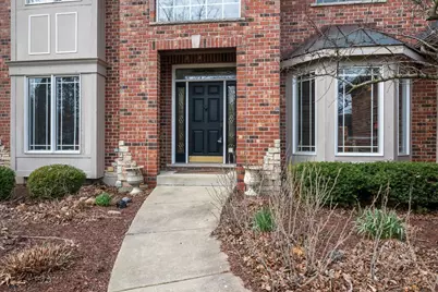 23 Marsh Lane, Batavia, IL 60510 - Photo 2