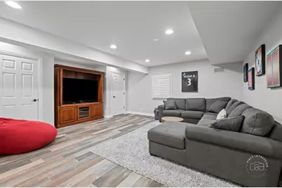 23 Marsh Lane, Batavia, IL 60510 - Photo 32